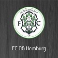 FC 08 Homburg